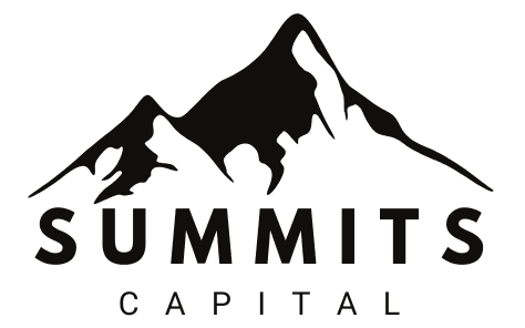 Summits Capital logo